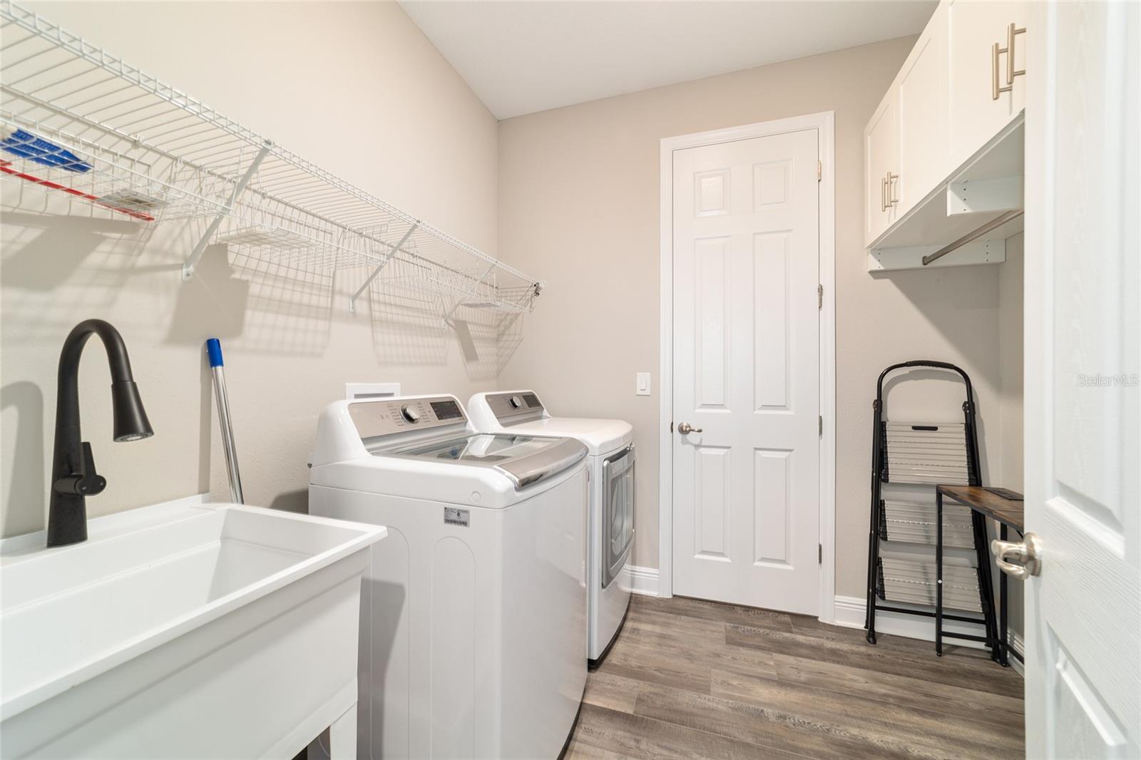 Image 44 of 62 For 8457 97th Circle