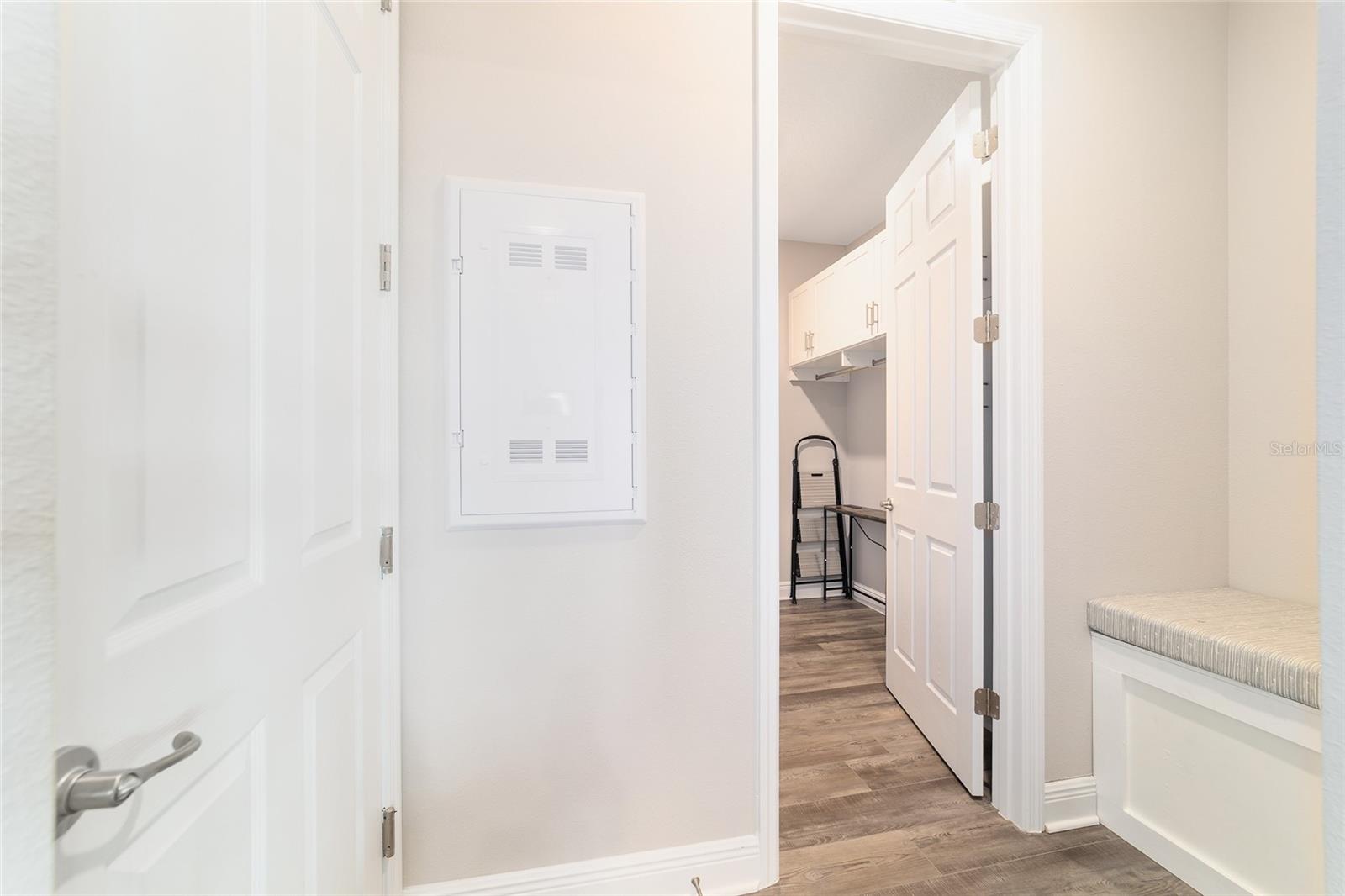 Image 45 of 62 For 8457 97th Circle