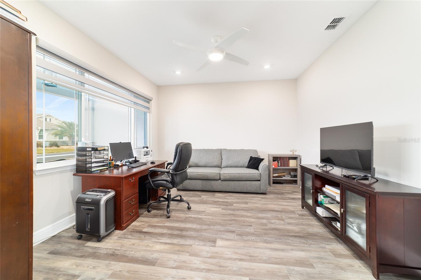 Image 46 of 62 For 8457 97th Circle