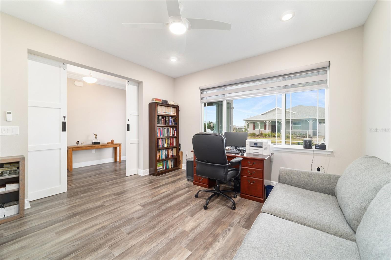 Image 47 of 62 For 8457 97th Circle