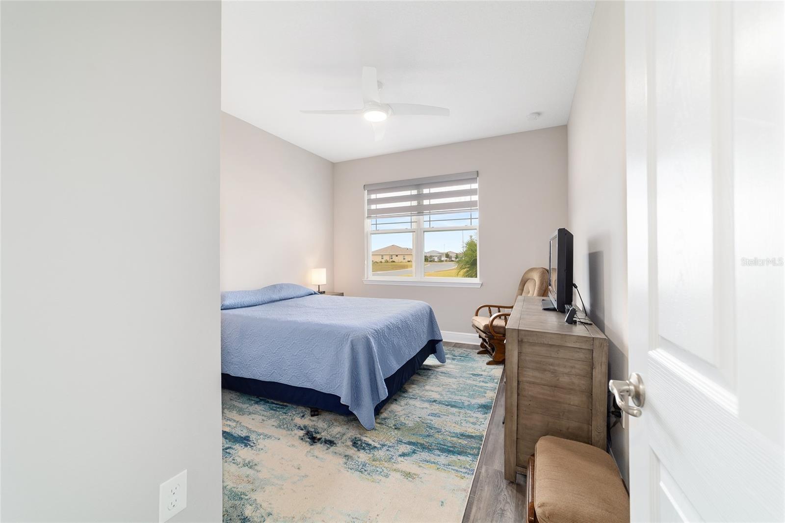 Image 49 of 62 For 8457 97th Circle