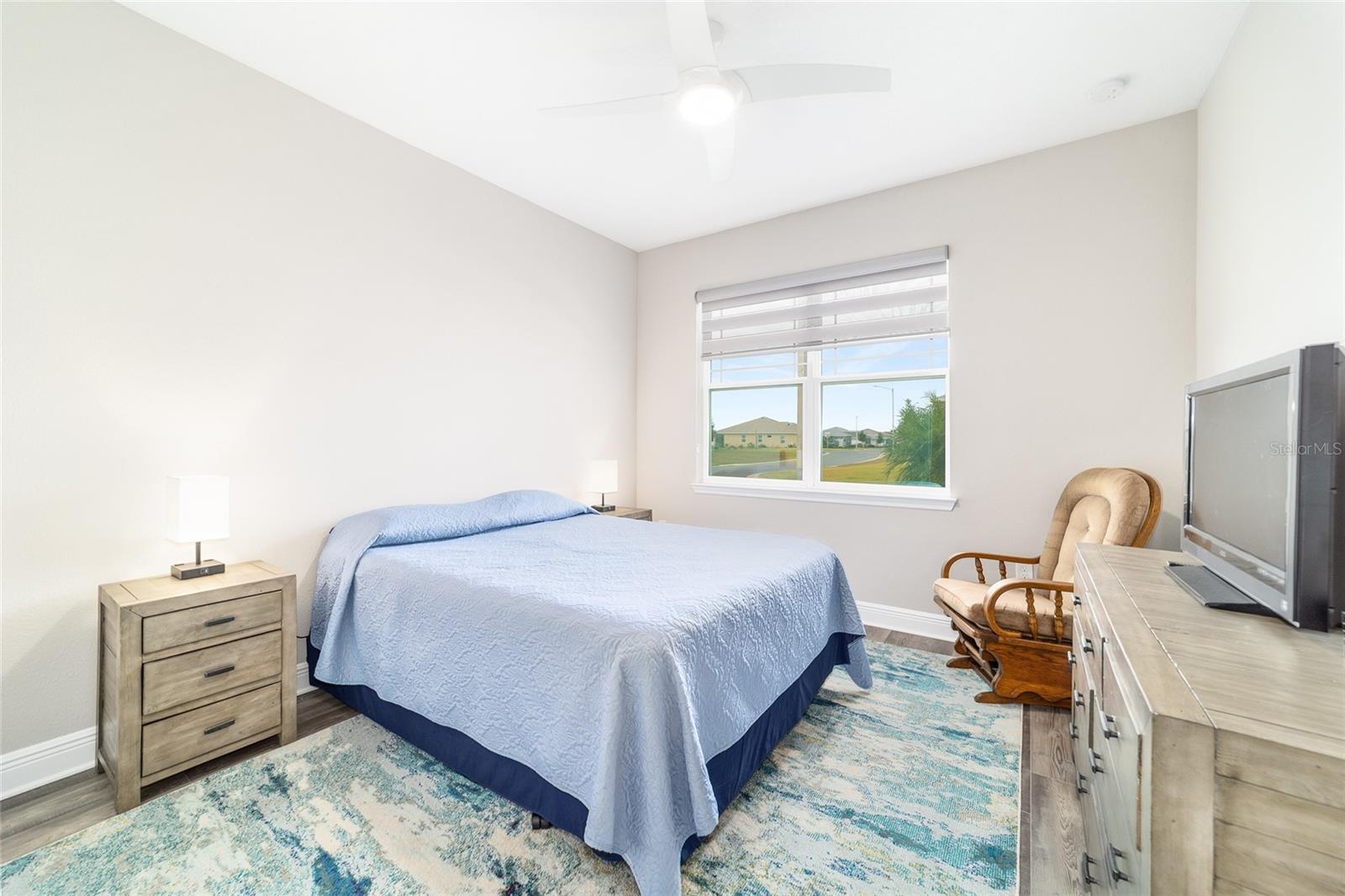 Image 50 of 62 For 8457 97th Circle