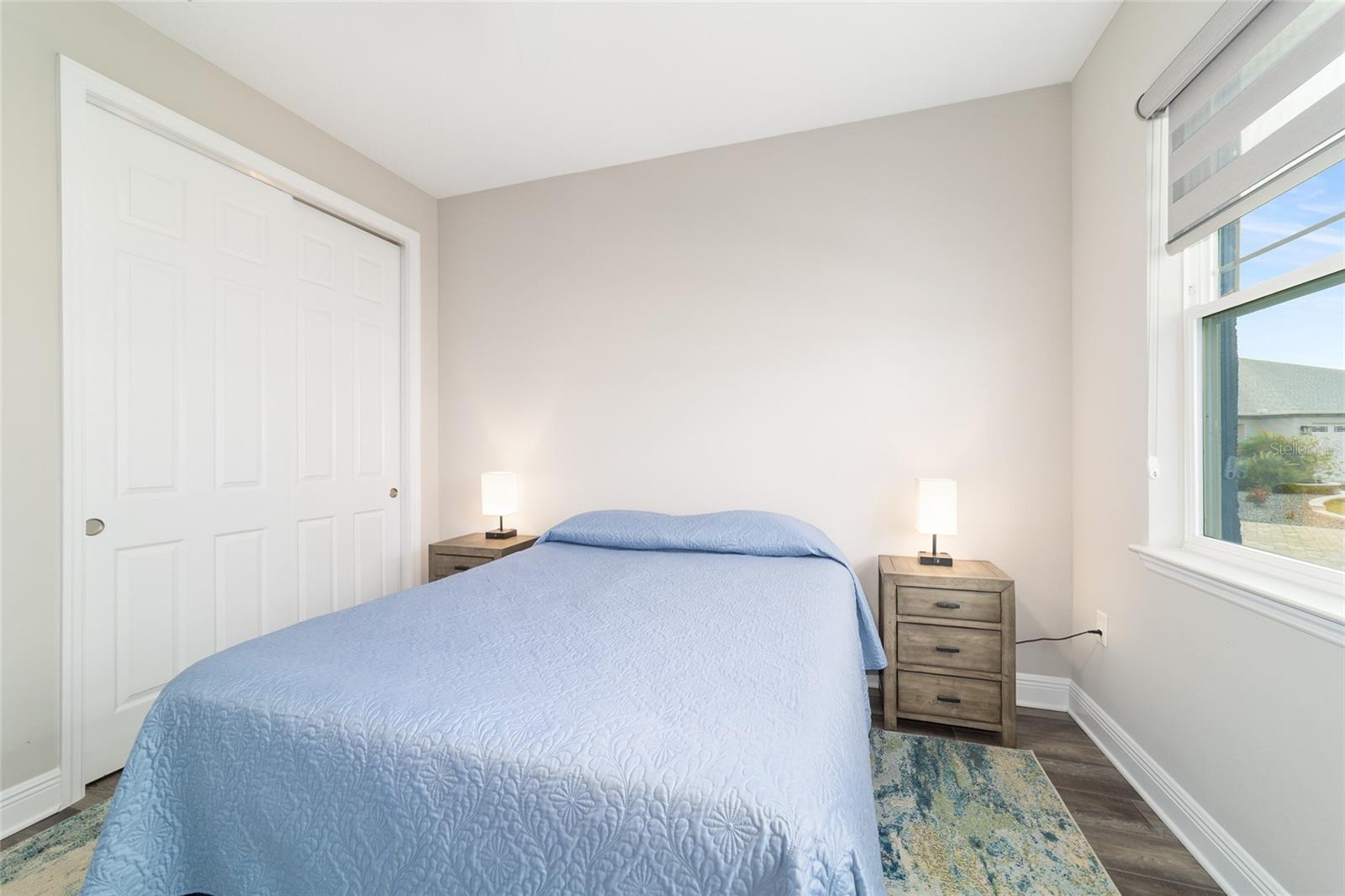 Image 51 of 62 For 8457 97th Circle