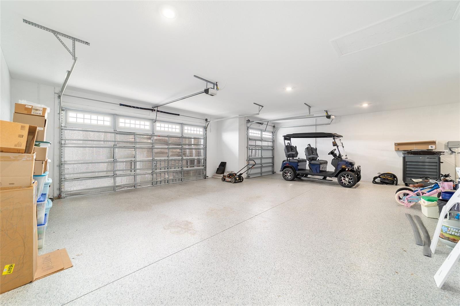 Image 53 of 62 For 8457 97th Circle