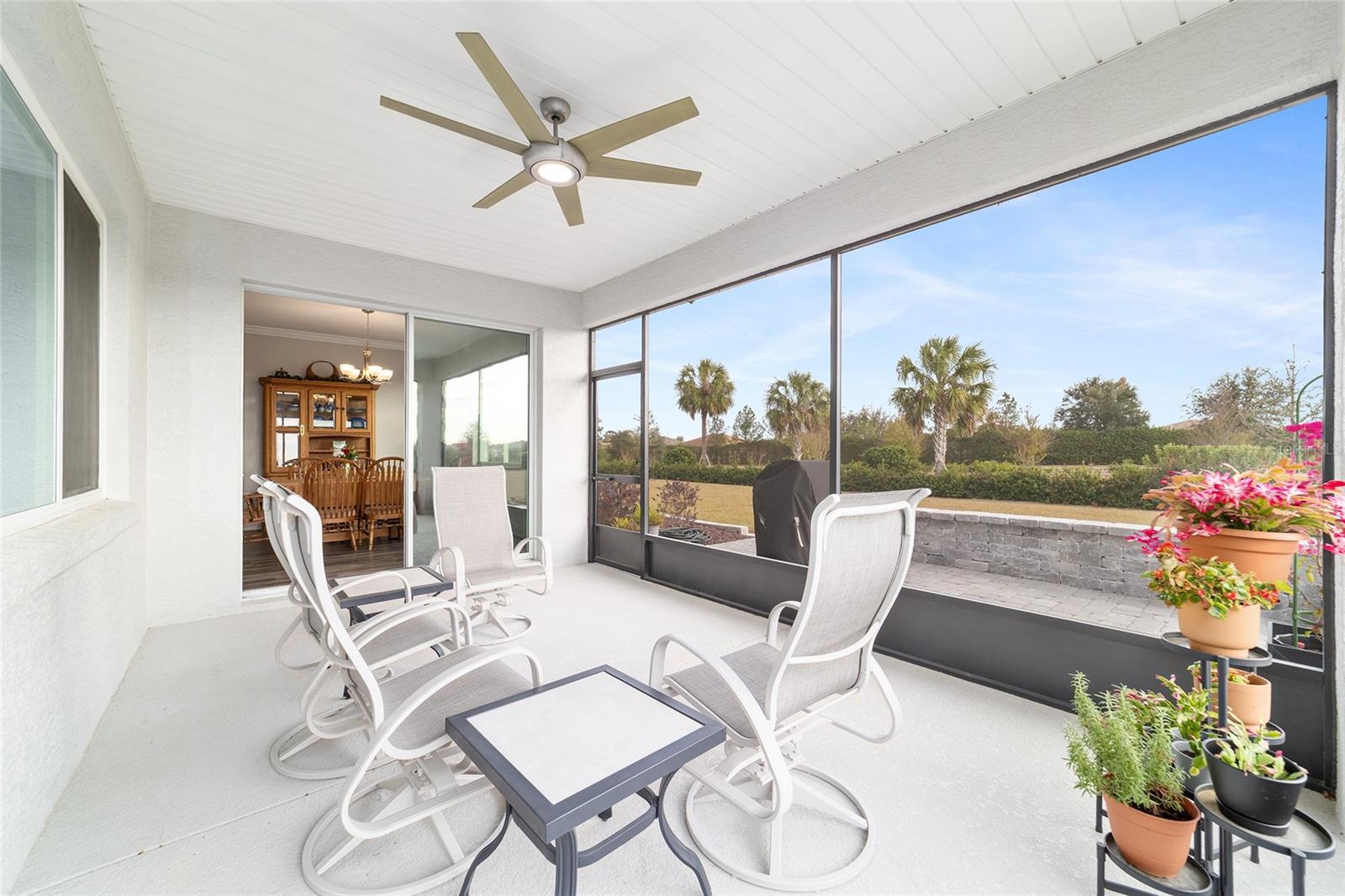 Image 55 of 62 For 8457 97th Circle