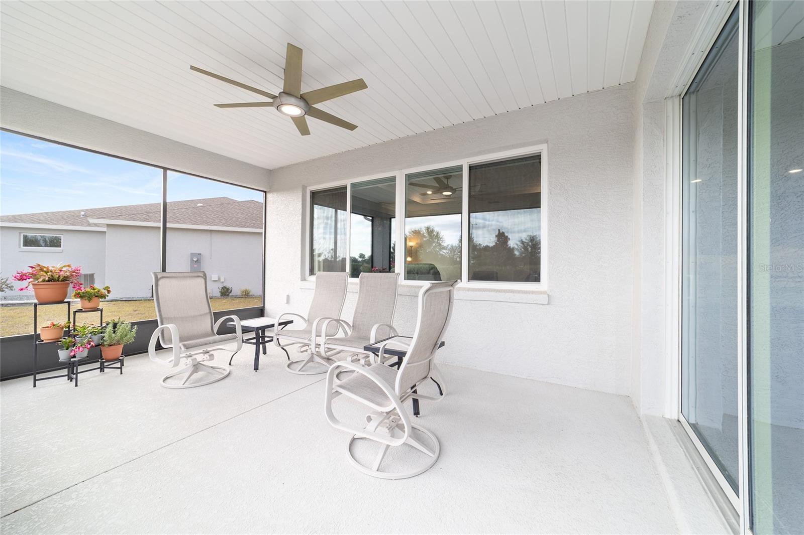 Image 56 of 62 For 8457 97th Circle