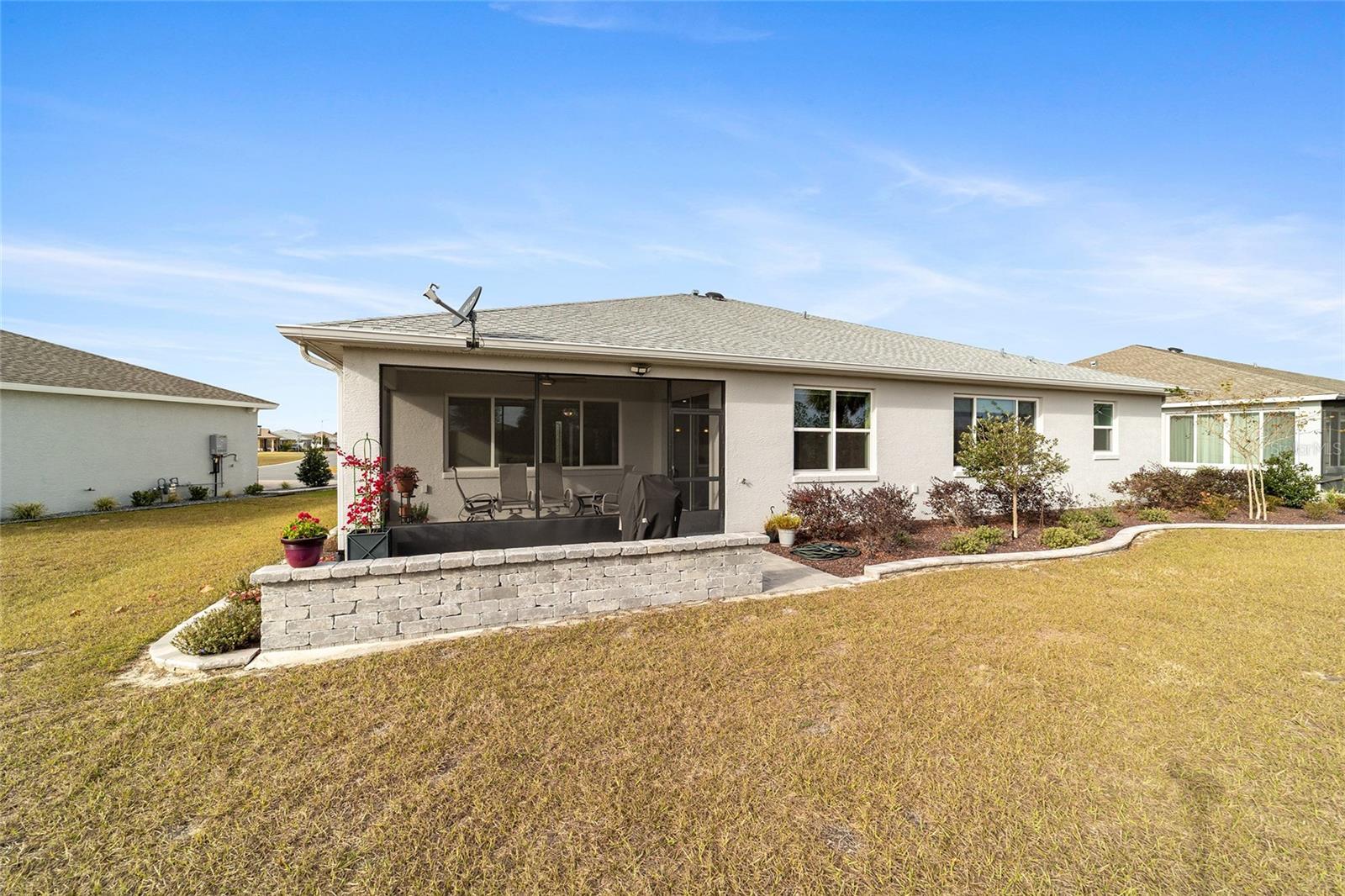 Image 59 of 62 For 8457 97th Circle