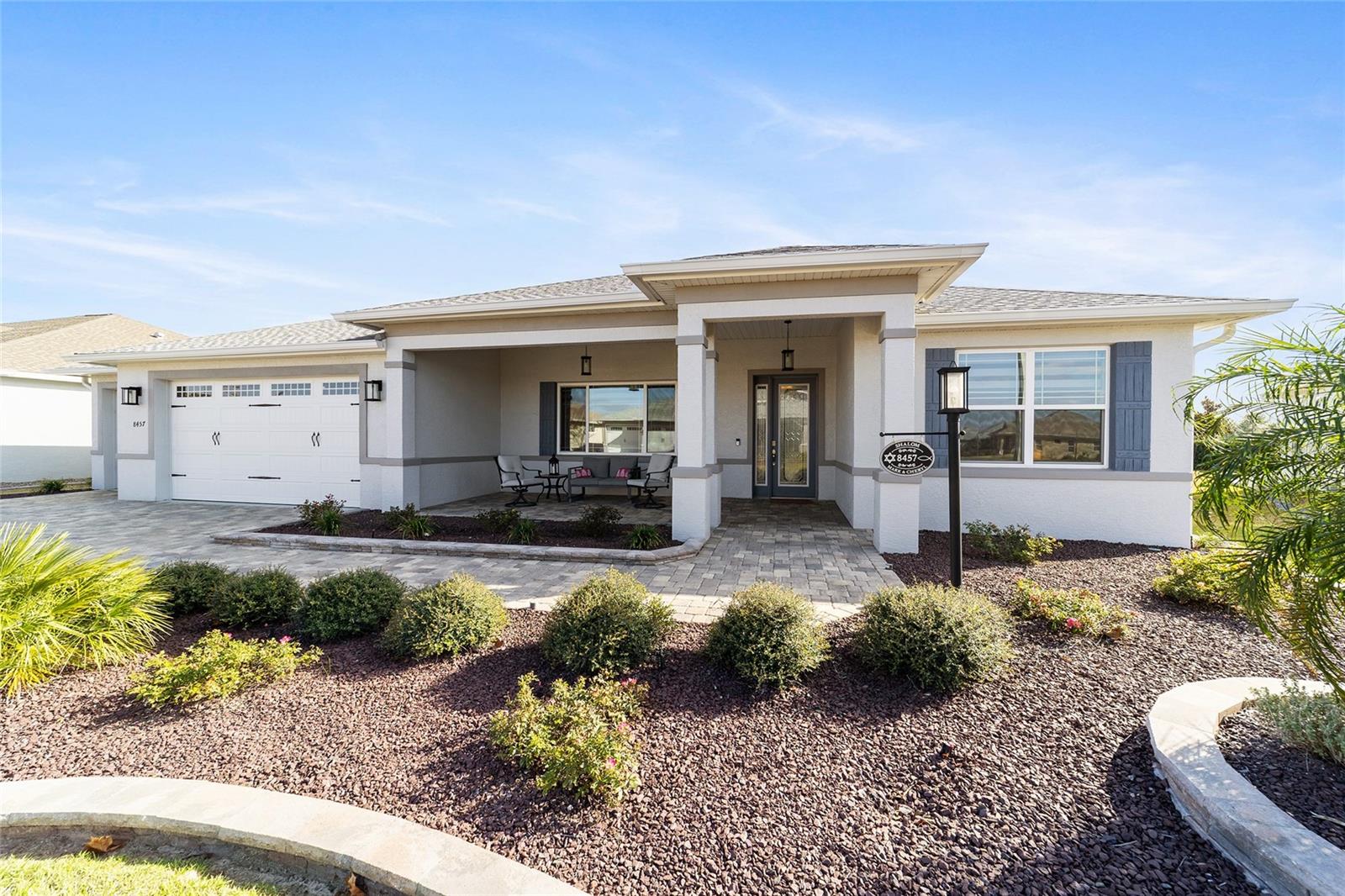 Image 6 of 62 For 8457 97th Circle