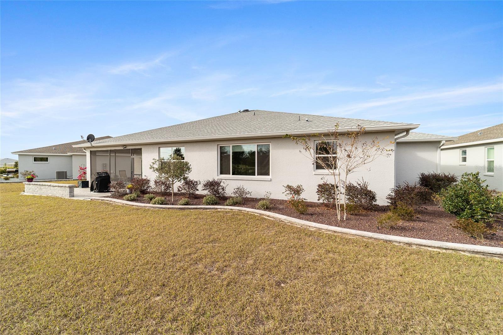 Image 60 of 62 For 8457 97th Circle