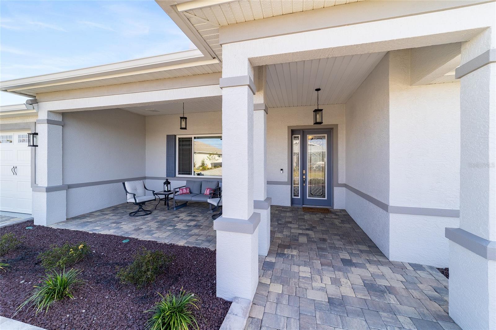 Image 7 of 62 For 8457 97th Circle