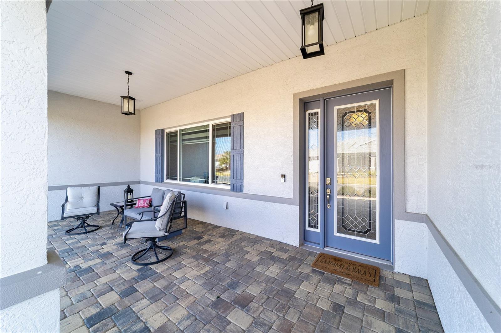 Image 8 of 62 For 8457 97th Circle