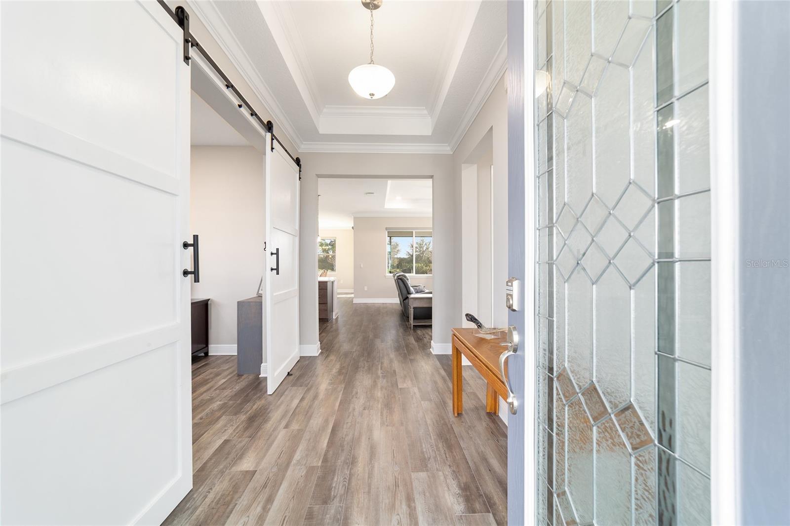 Image 9 of 62 For 8457 97th Circle