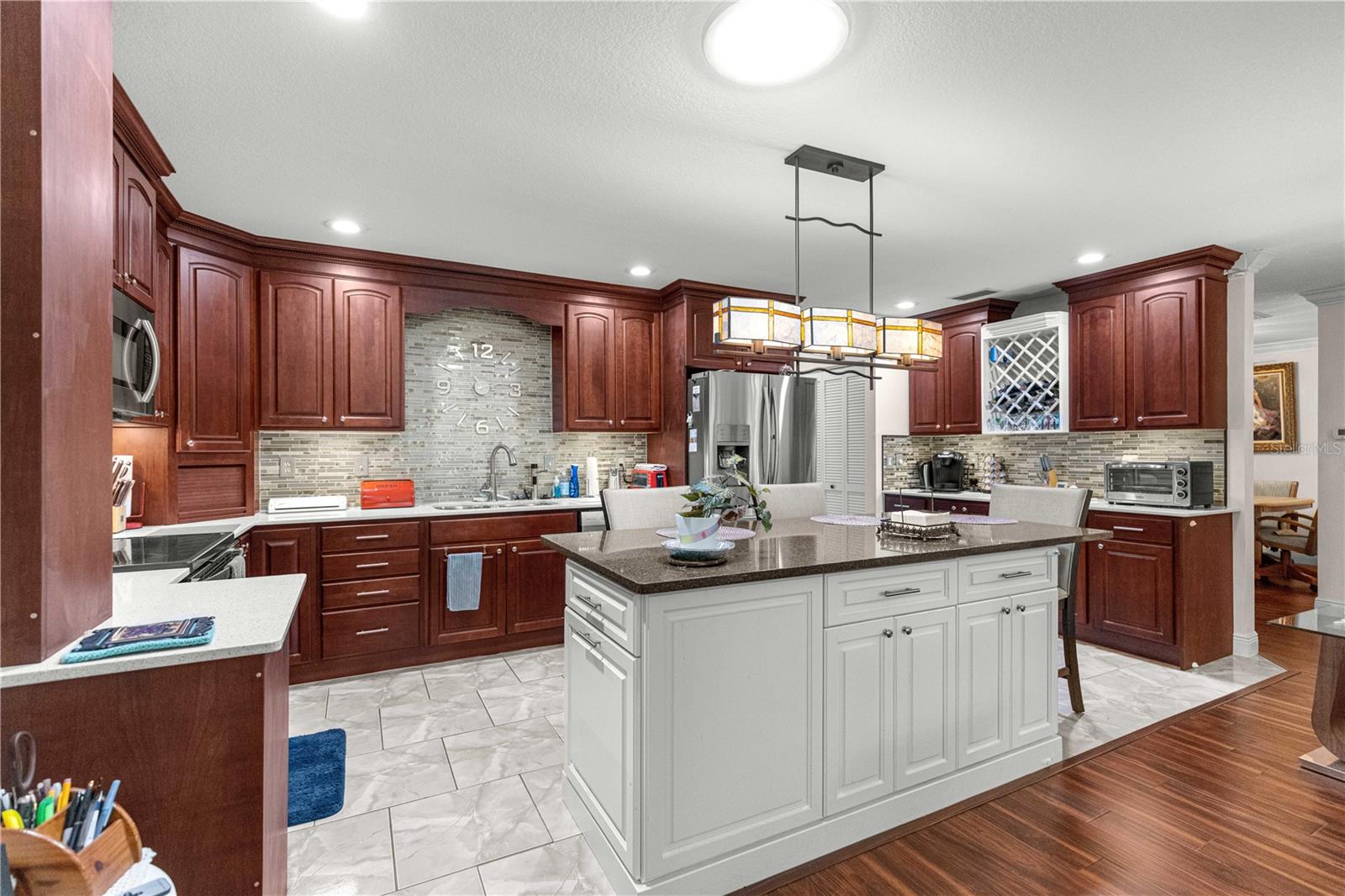 Image 11 of 44 For 8712 92nd Street A