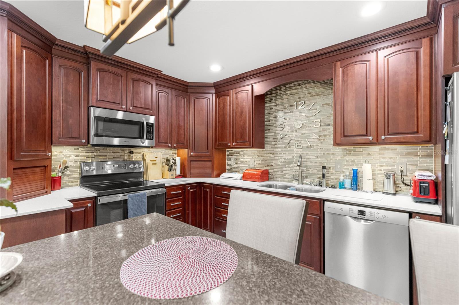 Image 12 of 44 For 8712 92nd Street A