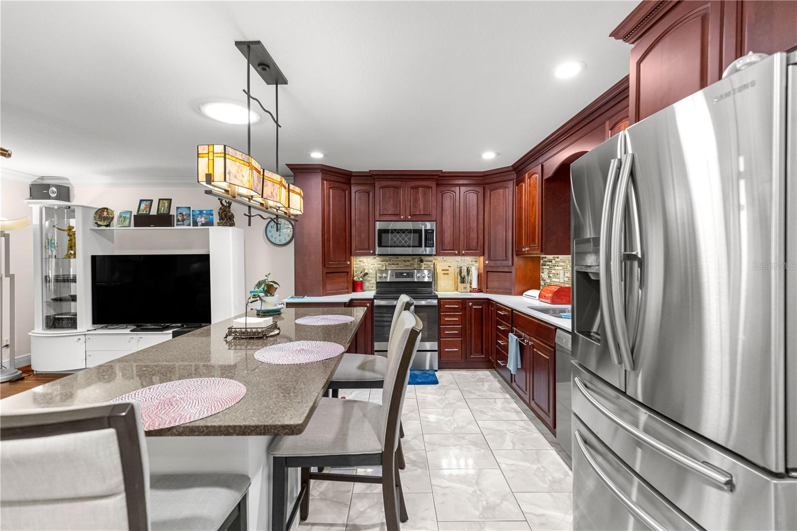 Image 15 of 44 For 8712 92nd Street A