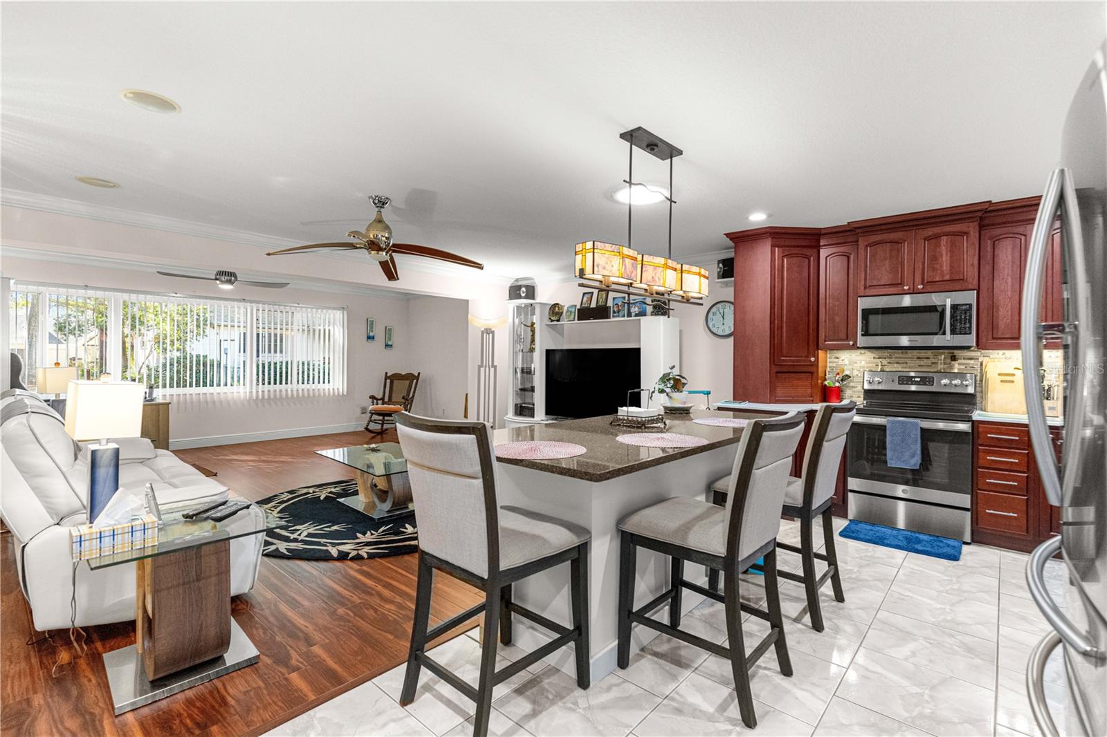 Image 16 of 44 For 8712 92nd Street A