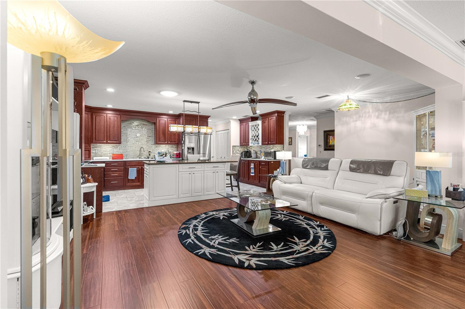 Image 18 of 44 For 8712 92nd Street A