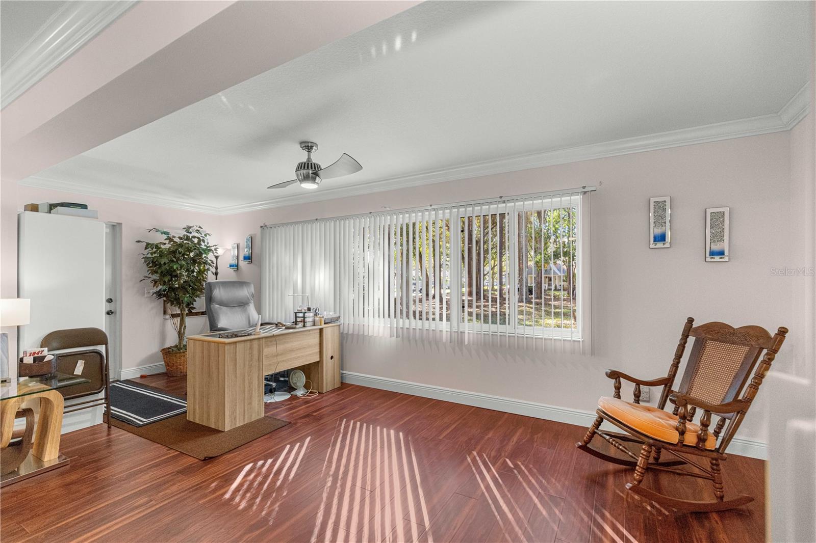 Image 23 of 44 For 8712 92nd Street A