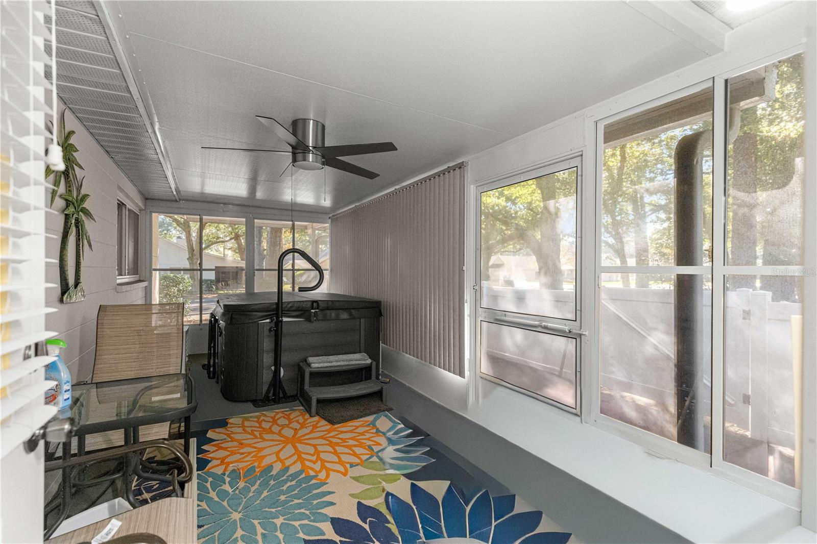 Image 24 of 44 For 8712 92nd Street A