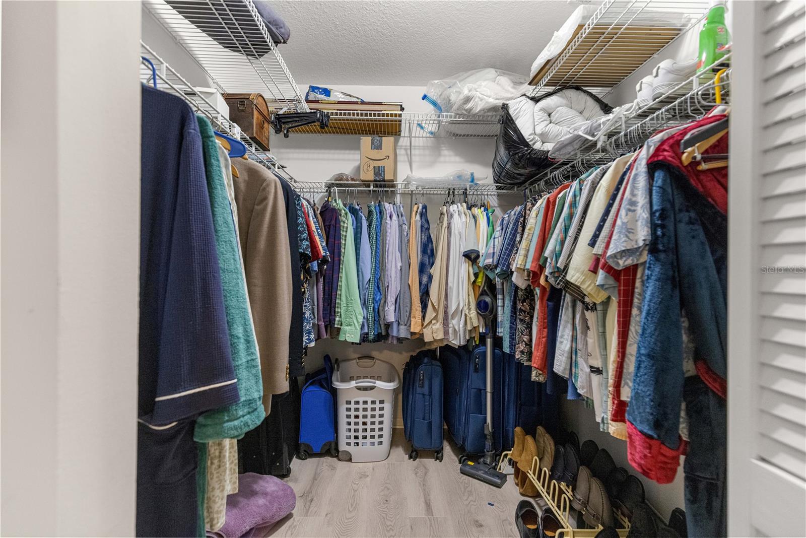 Image 29 of 44 For 8712 92nd Street A