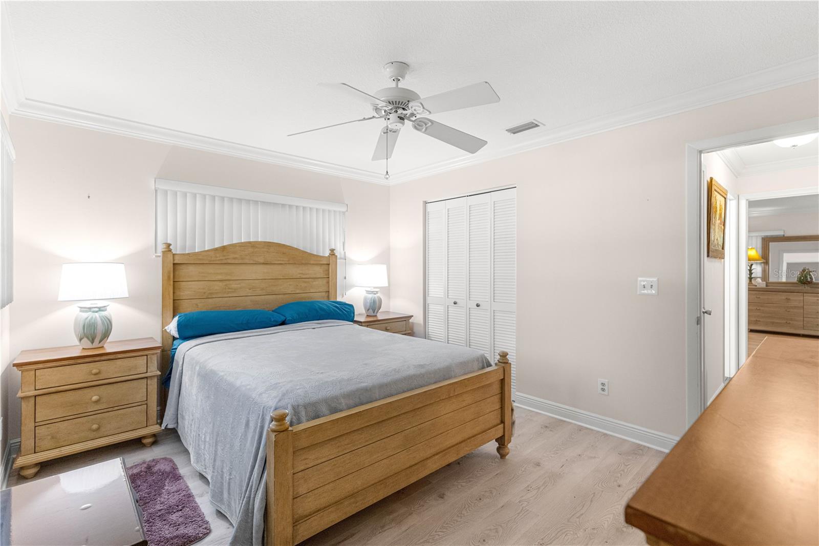 Image 32 of 44 For 8712 92nd Street A