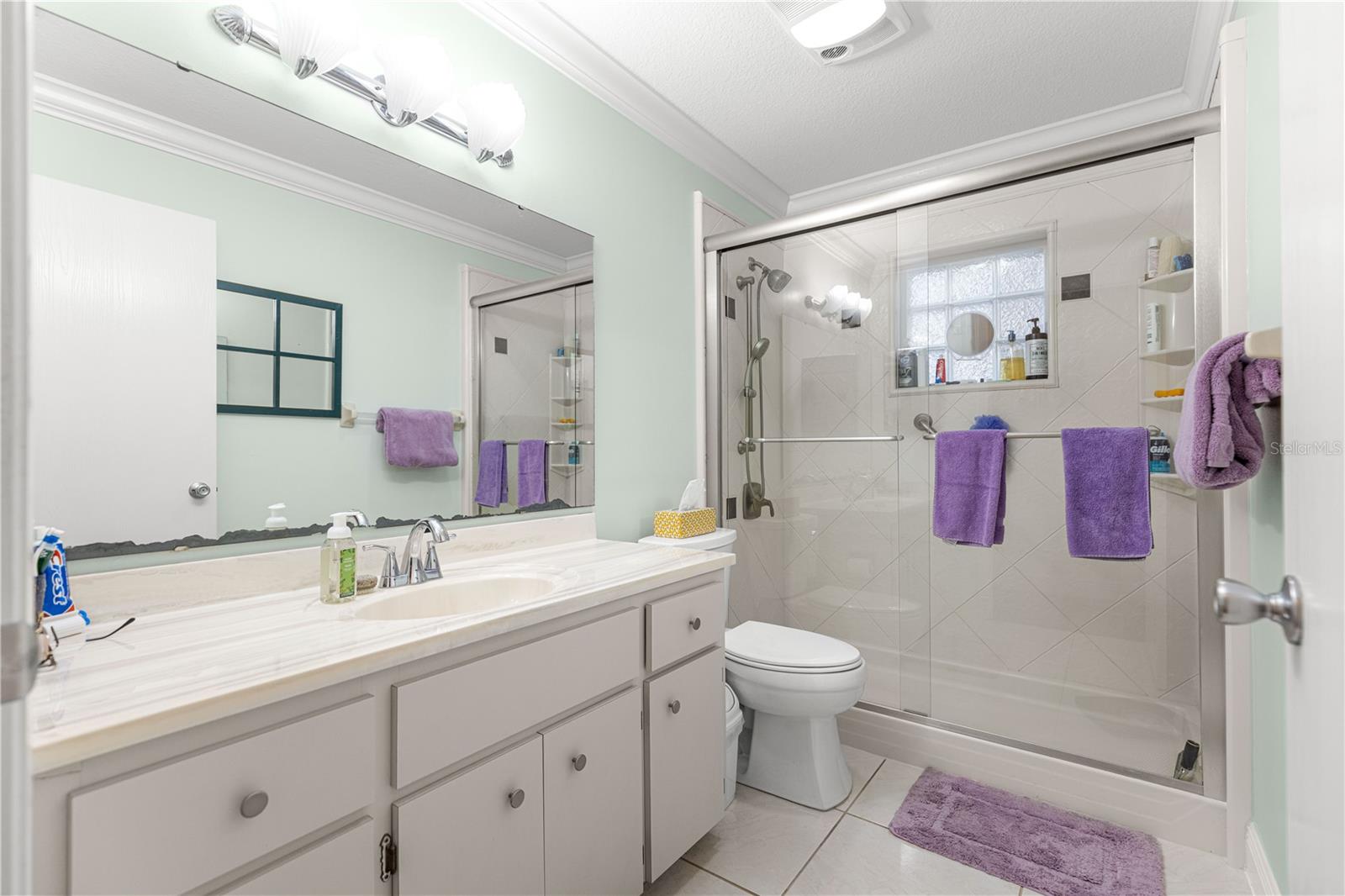 Image 33 of 44 For 8712 92nd Street A