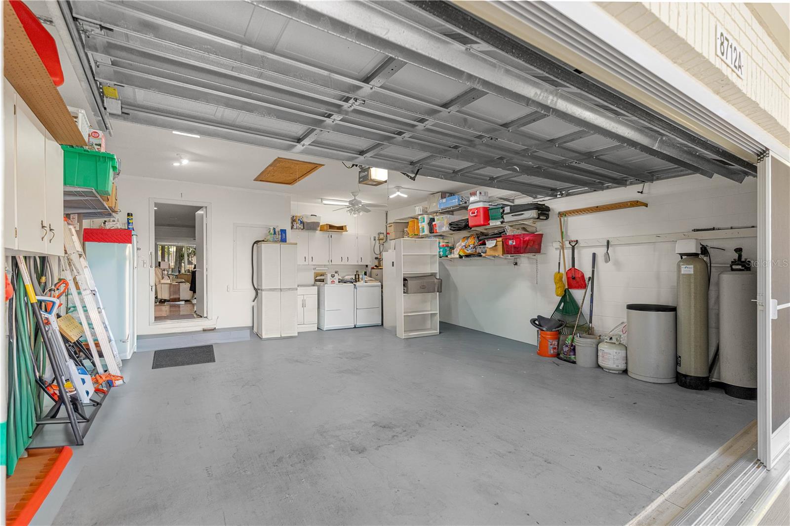 Image 34 of 44 For 8712 92nd Street A