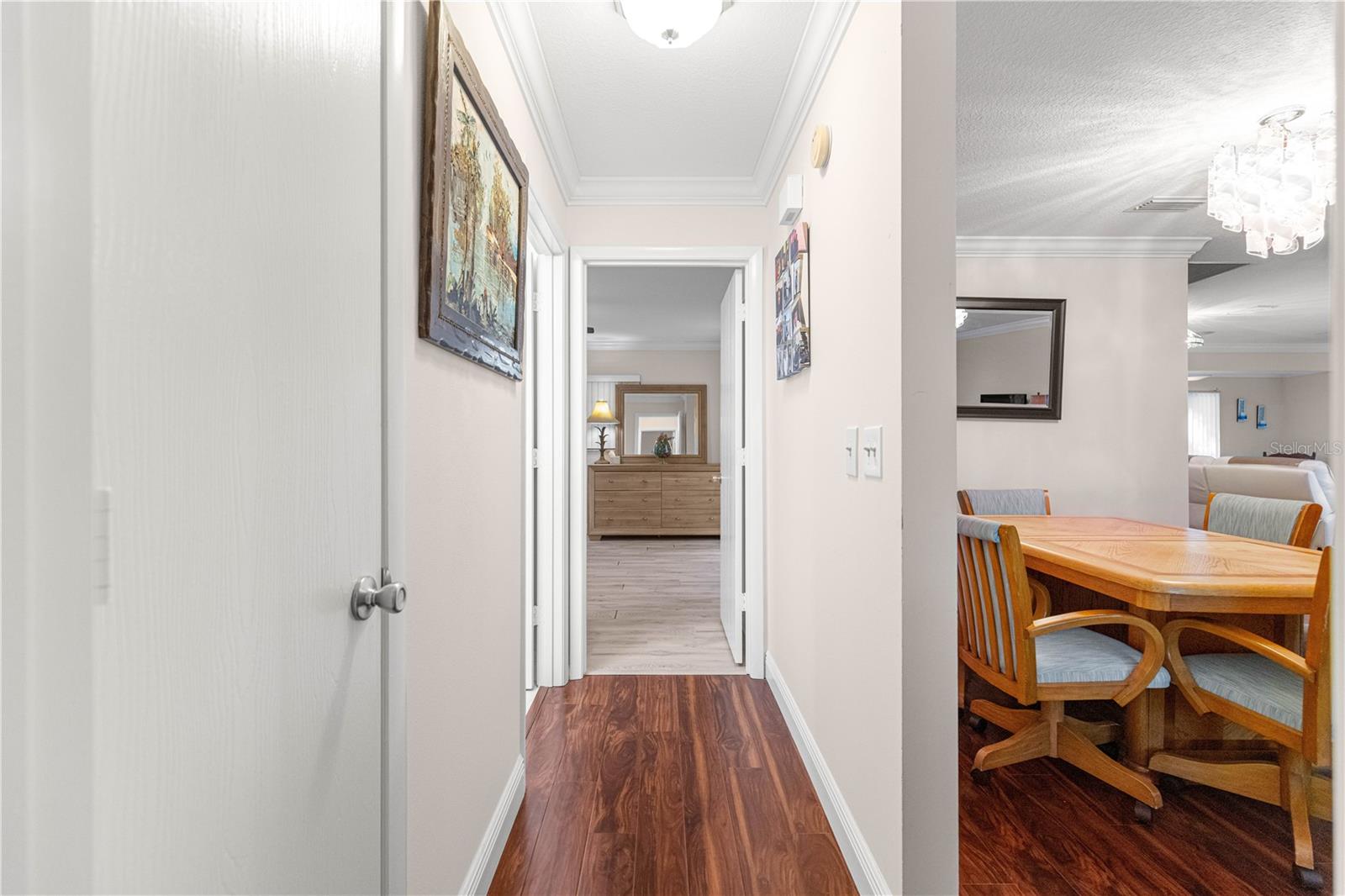 Image 35 of 44 For 8712 92nd Street A