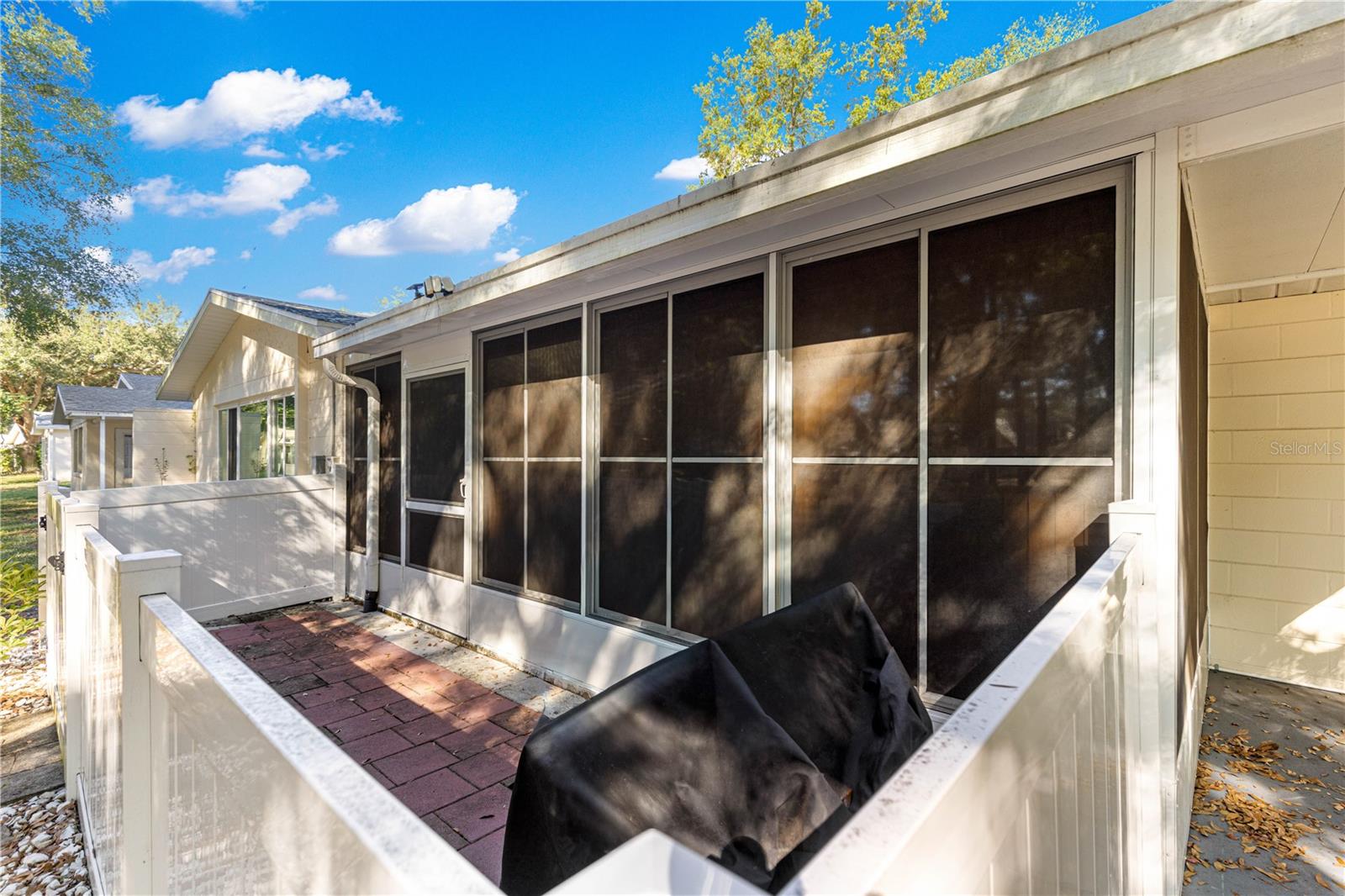 Image 36 of 44 For 8712 92nd Street A