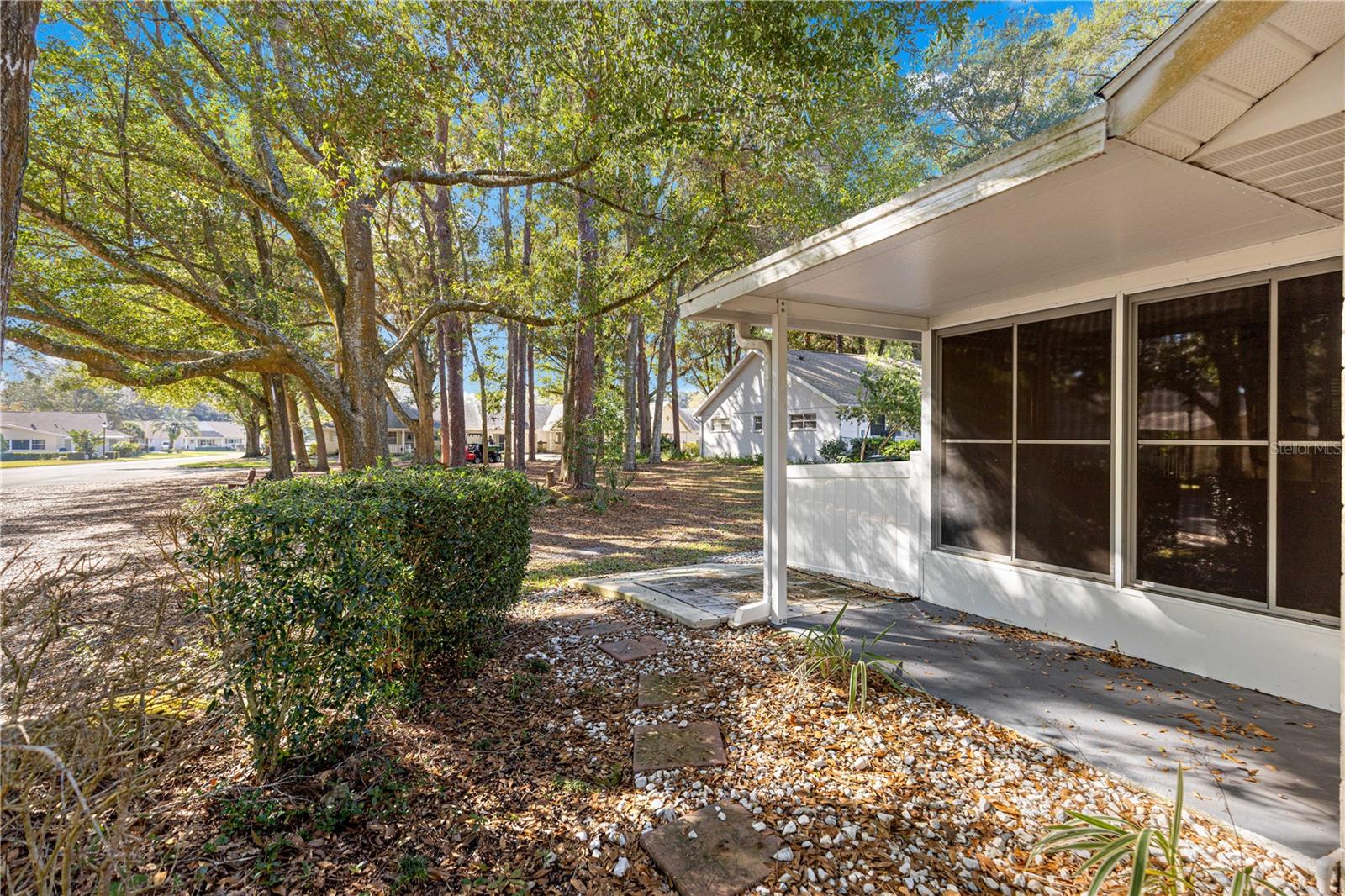 Image 38 of 44 For 8712 92nd Street A