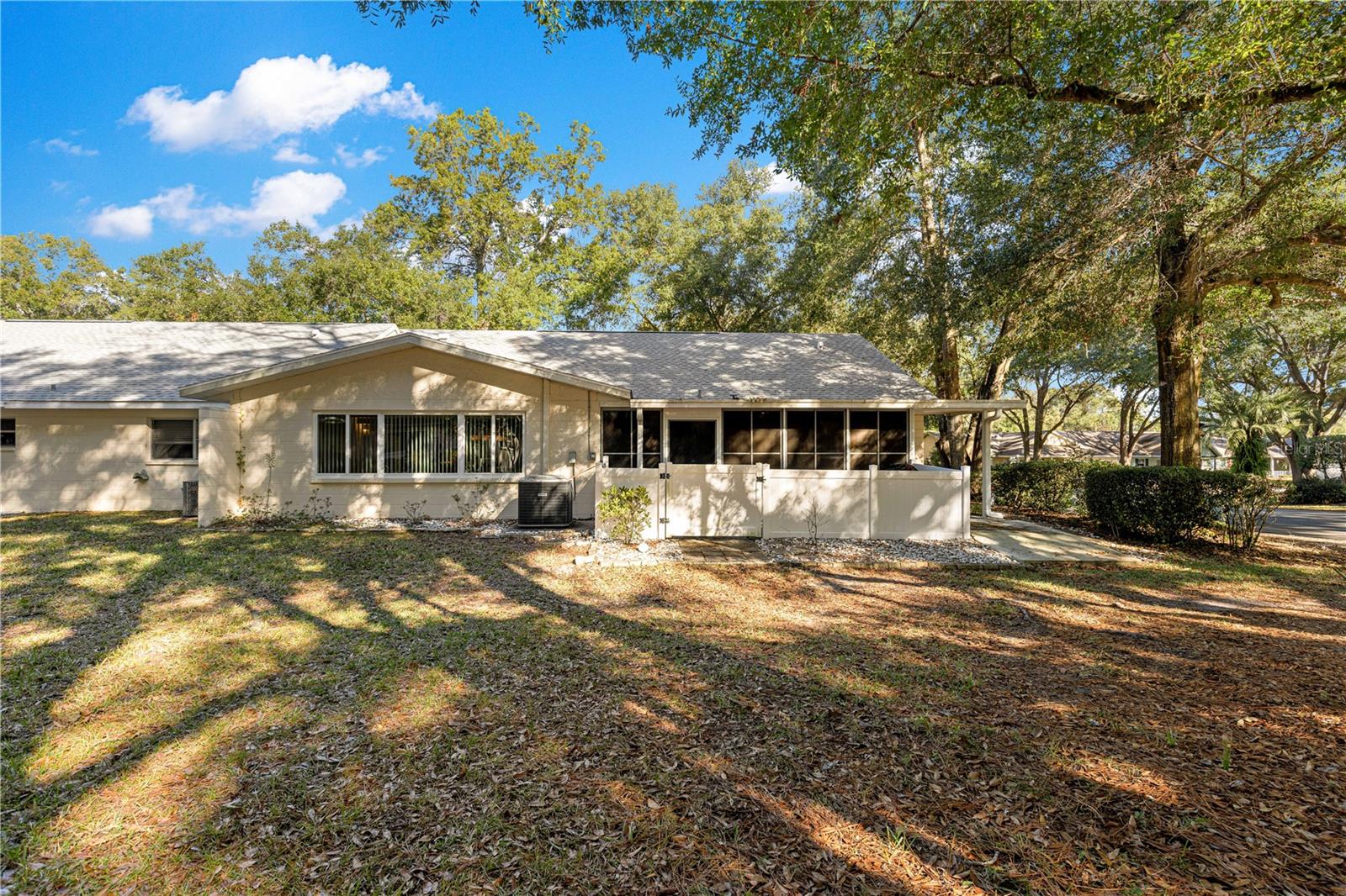 Image 39 of 44 For 8712 92nd Street A