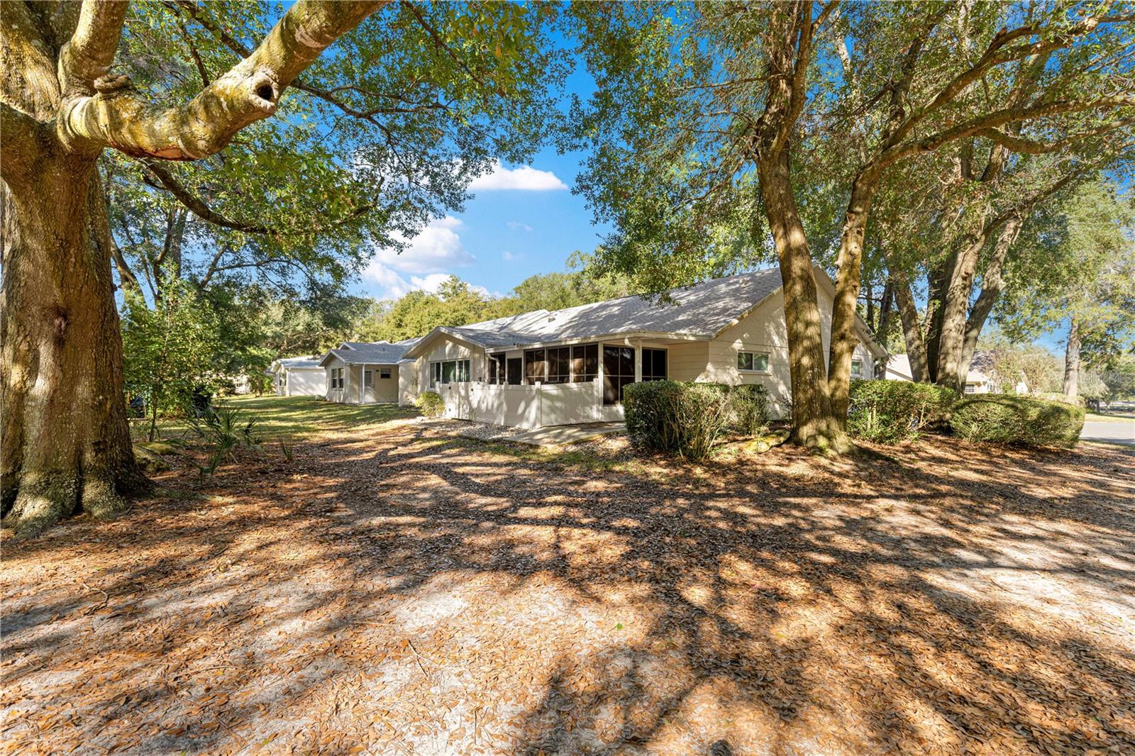 Image 40 of 44 For 8712 92nd Street A