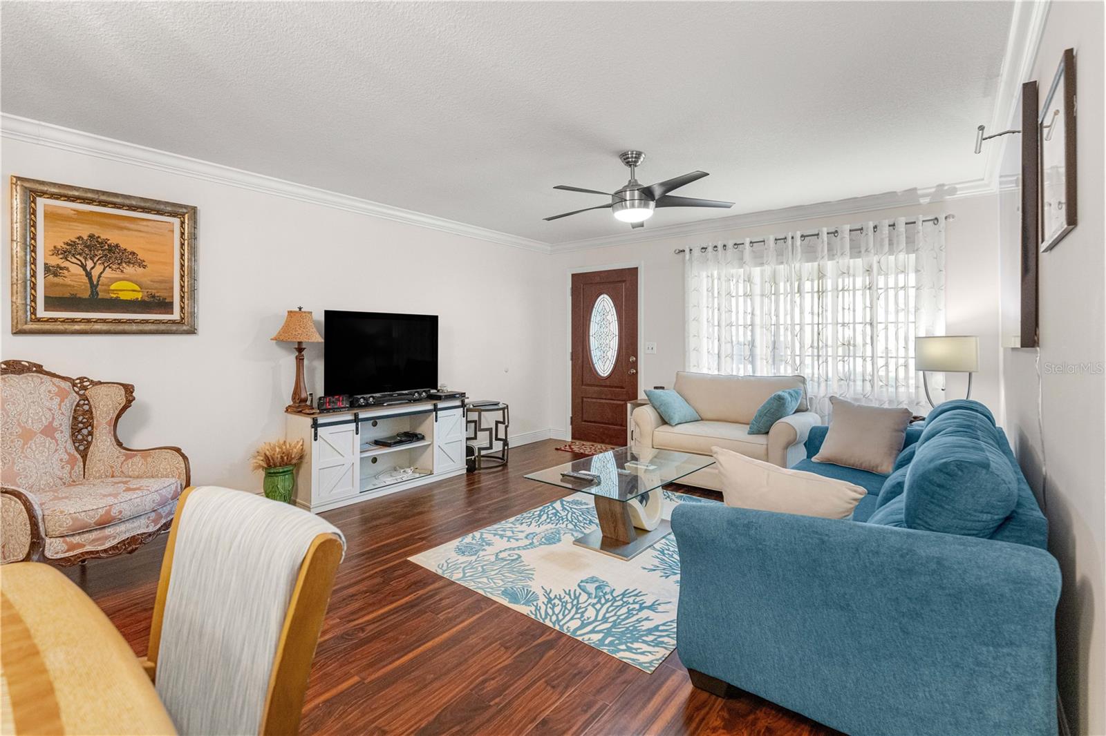 Image 5 of 44 For 8712 92nd Street A