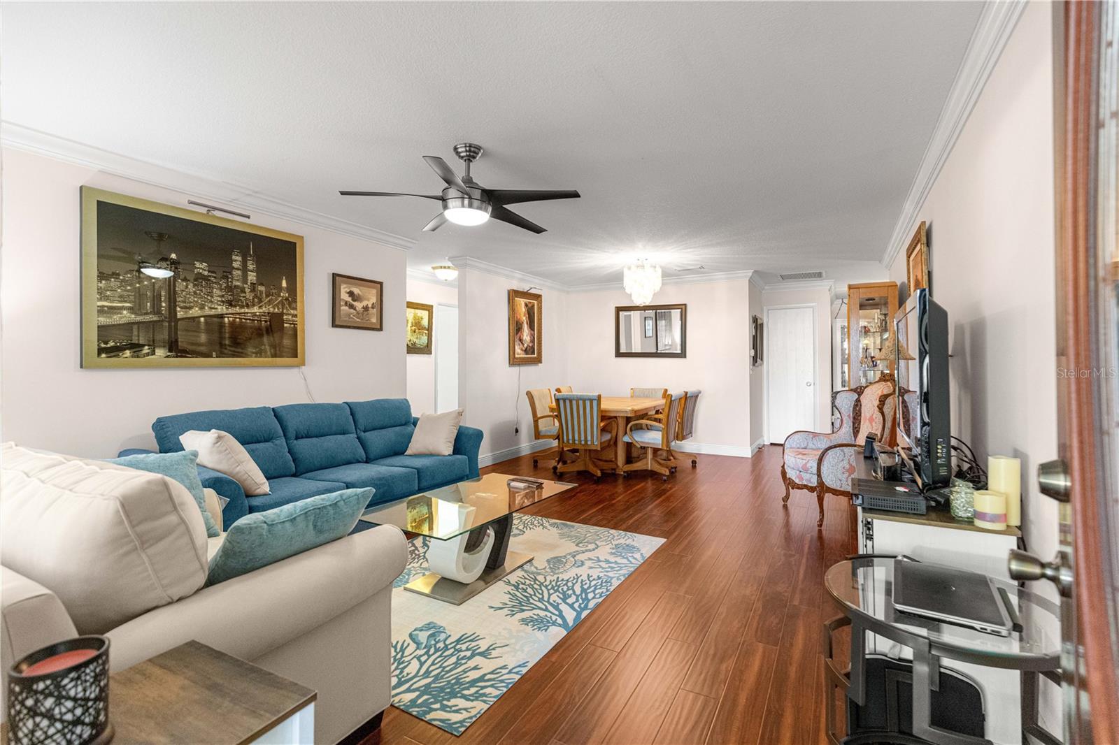 Image 7 of 44 For 8712 92nd Street A