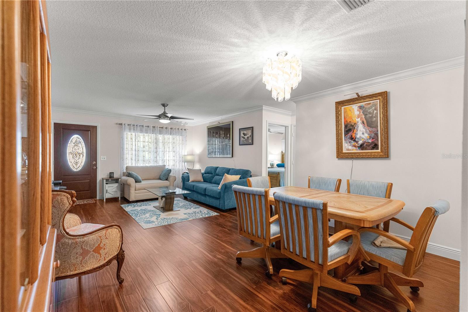 Image 8 of 44 For 8712 92nd Street A