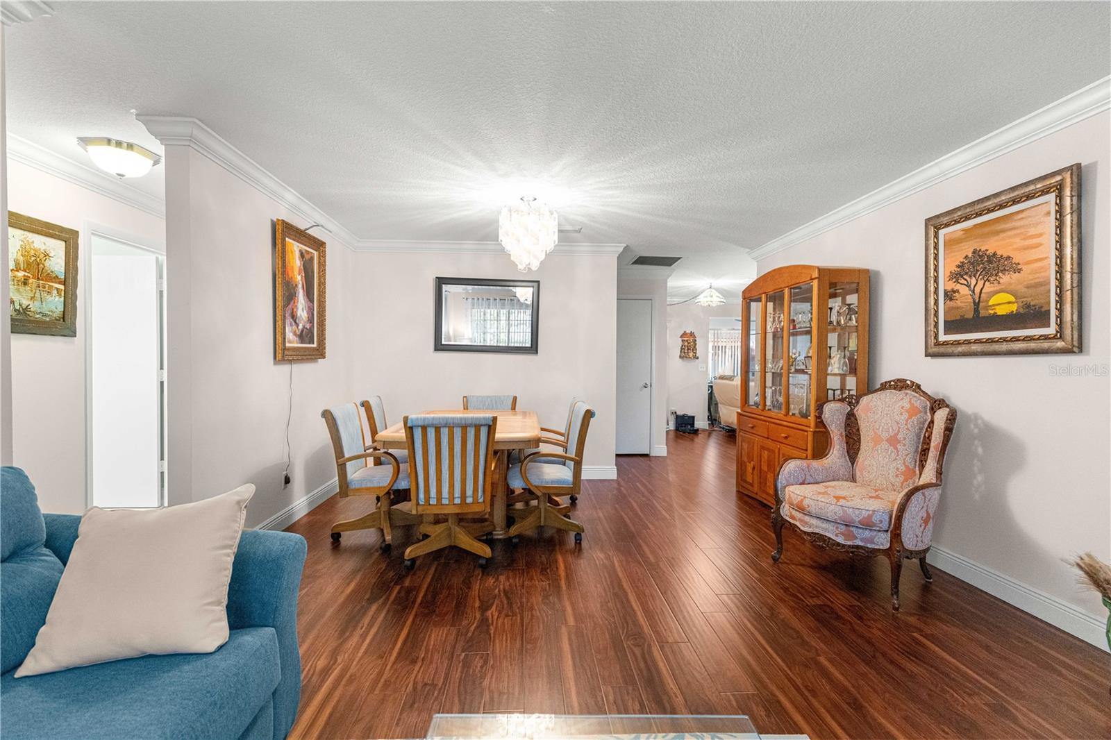 Image 9 of 44 For 8712 92nd Street A