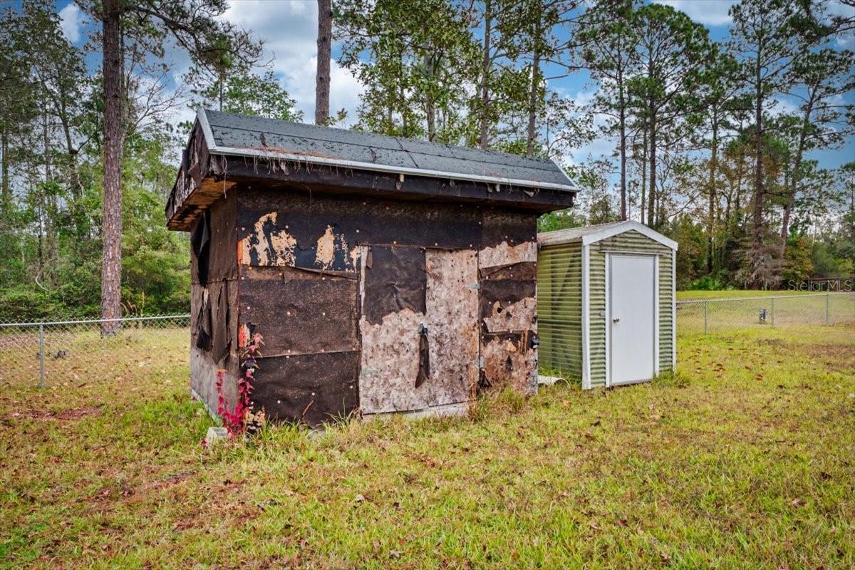 Image 10 of 40 For 3161 Owenby Lane 4a