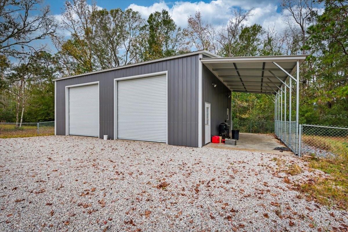 Image 11 of 40 For 3161 Owenby Lane 4a