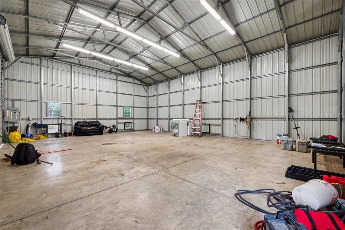 Image 12 of 40 For 3161 Owenby Lane 4a