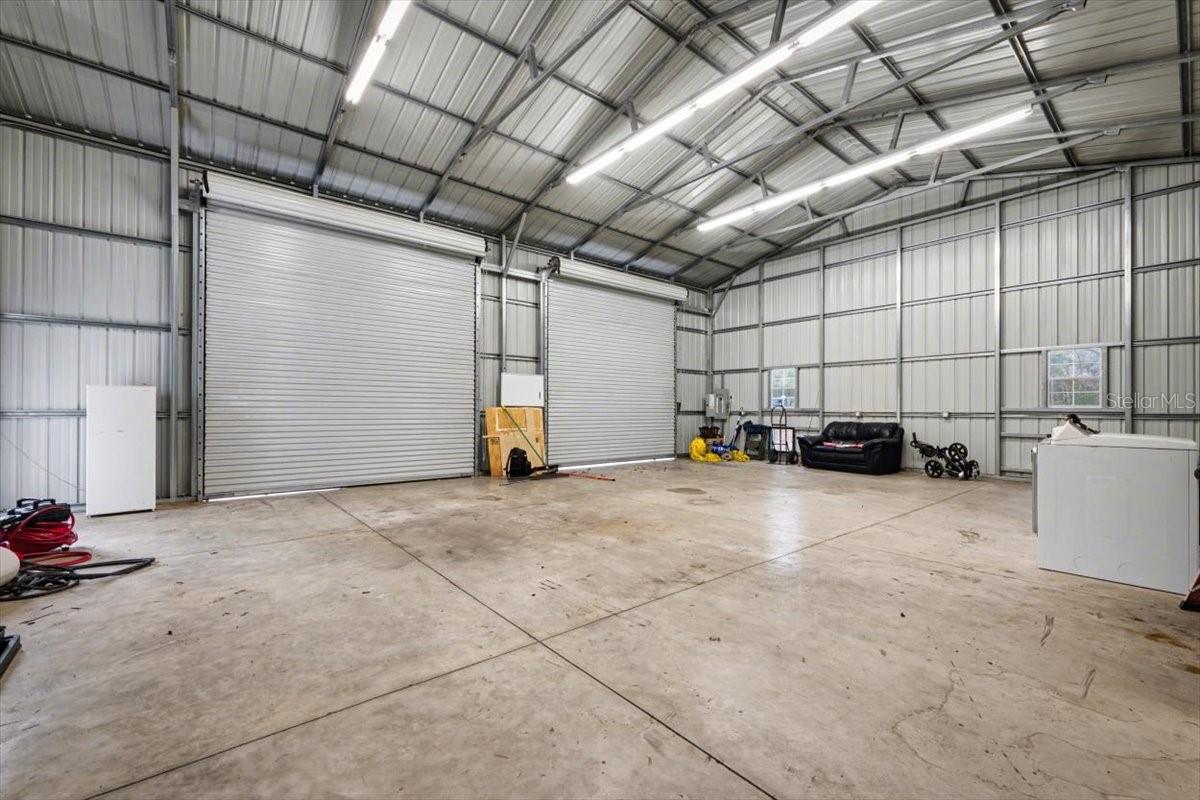 Image 13 of 40 For 3161 Owenby Lane 4a