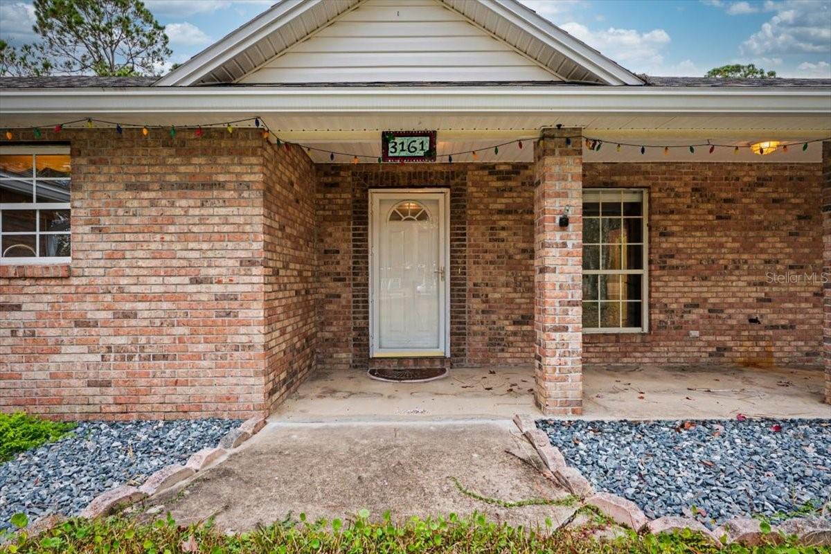 Image 14 of 40 For 3161 Owenby Lane 4a