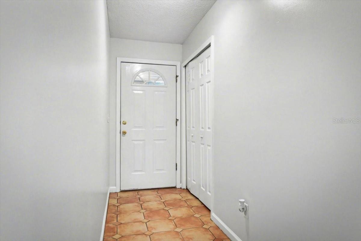 Image 15 of 40 For 3161 Owenby Lane 4a