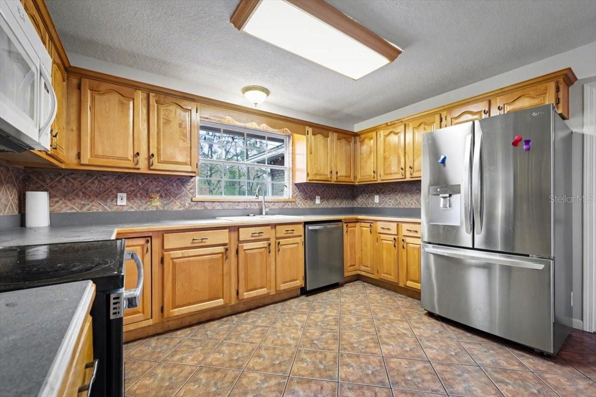 Image 23 of 40 For 3161 Owenby Lane 4a