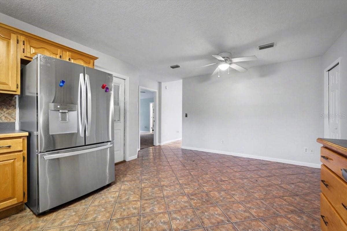 Image 24 of 40 For 3161 Owenby Lane 4a