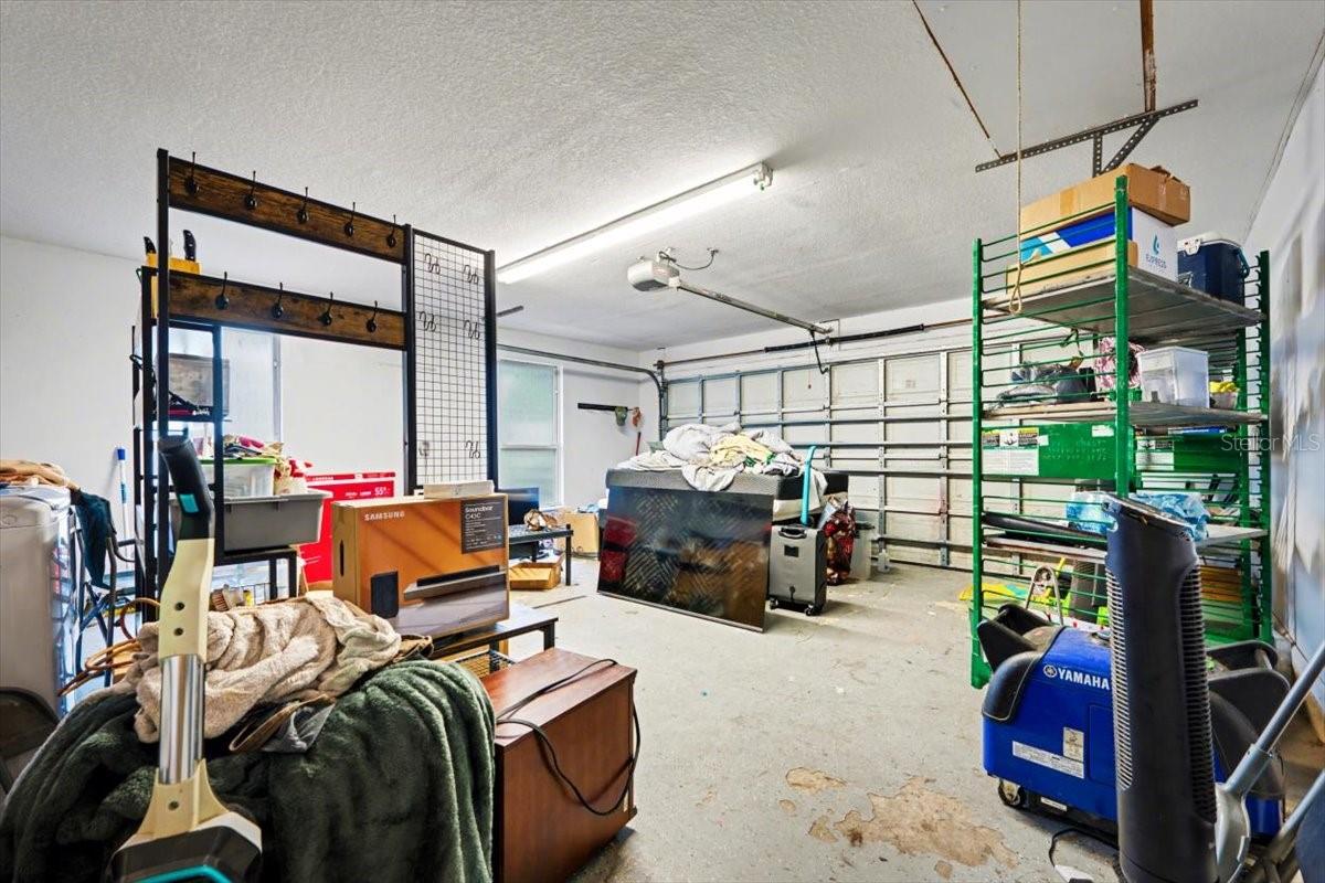 Image 25 of 40 For 3161 Owenby Lane 4a