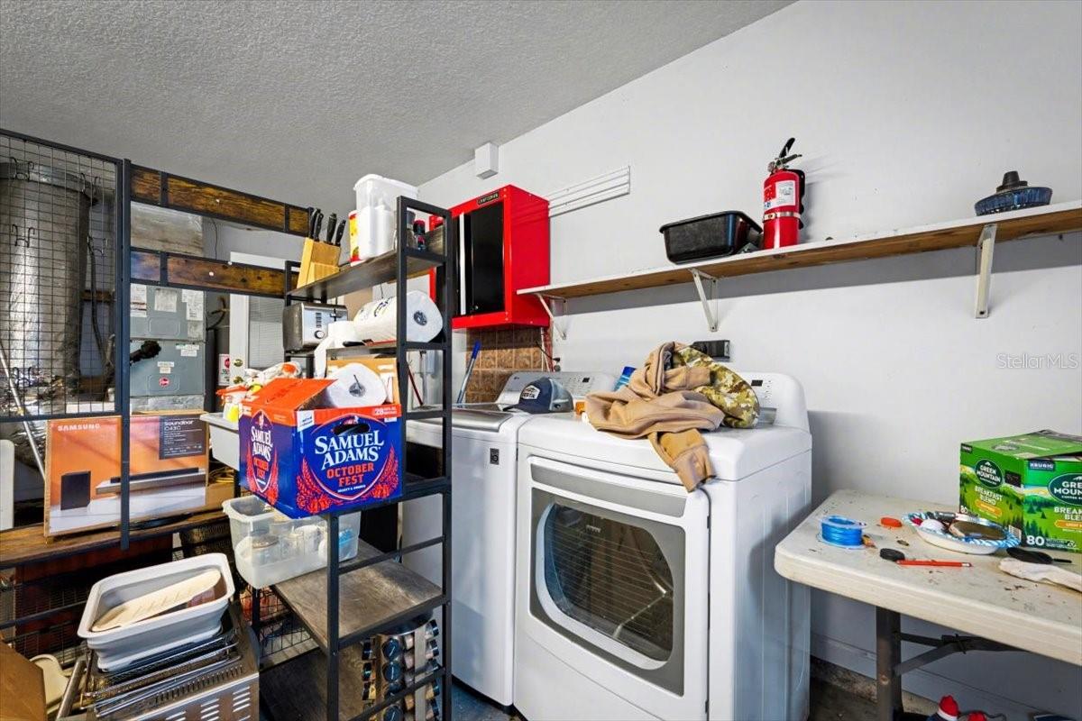 Image 26 of 40 For 3161 Owenby Lane 4a