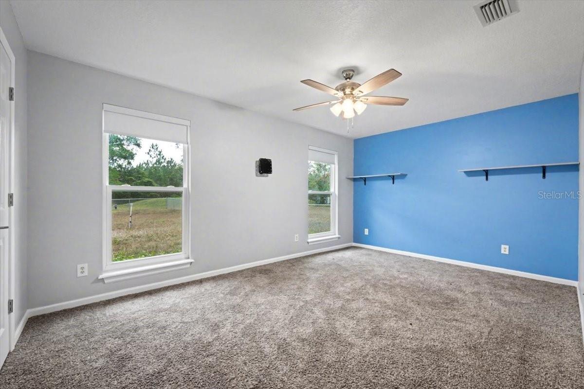 Image 29 of 40 For 3161 Owenby Lane 4a