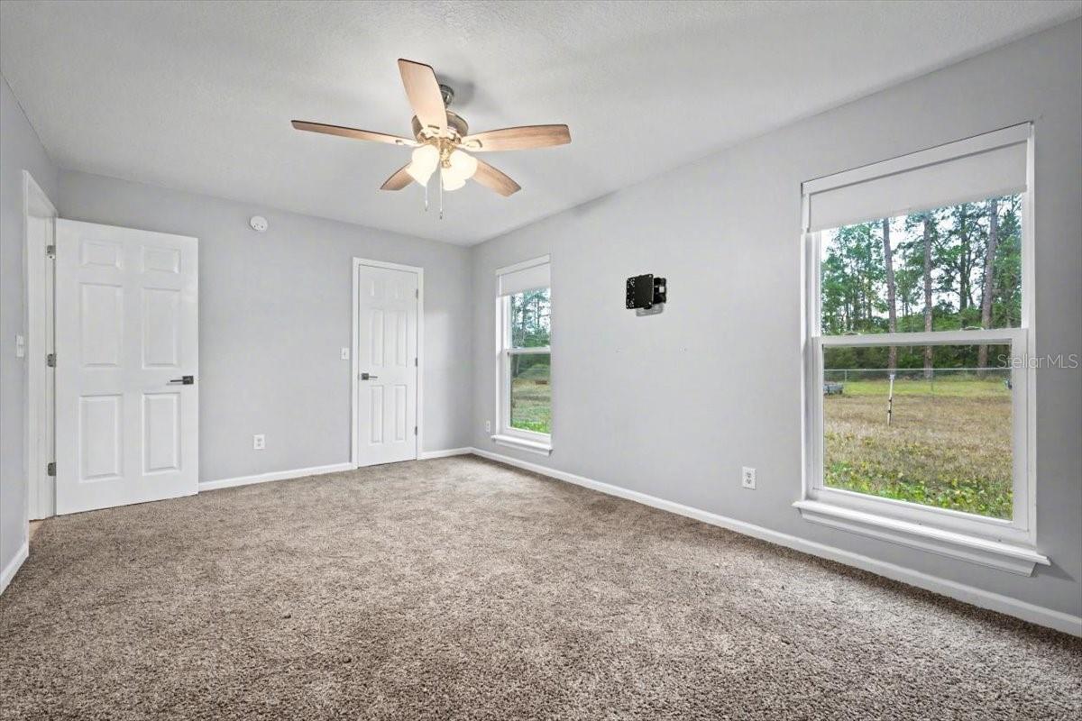 Image 30 of 40 For 3161 Owenby Lane 4a