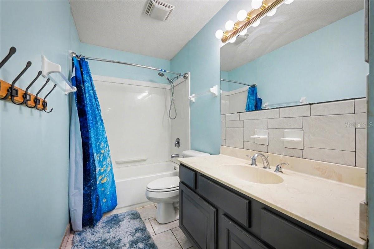 Image 31 of 40 For 3161 Owenby Lane 4a