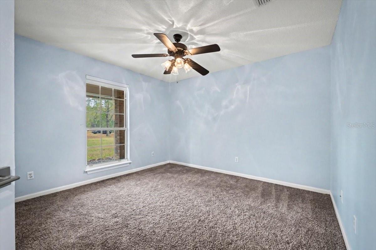 Image 34 of 40 For 3161 Owenby Lane 4a